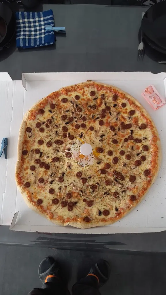 Menu_Europizz_Yvetot_image_3