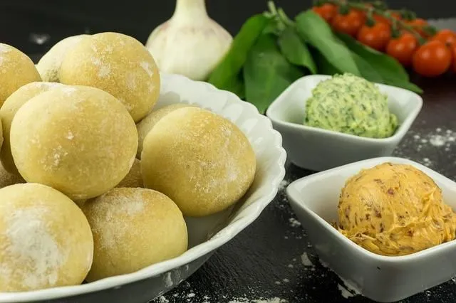 Menu_Europizz_Yvetot_image_5