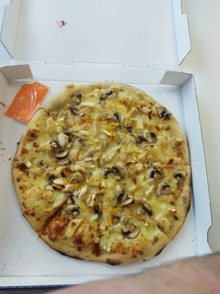 Menu_Europizz_Yvetot_image_7