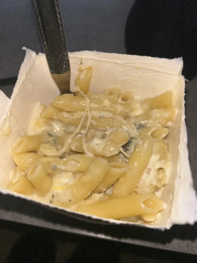 Menu_Europizz_Yvetot_image_9