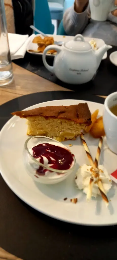 Menu_L'Hirondelle_Étoutteville_immagine_5