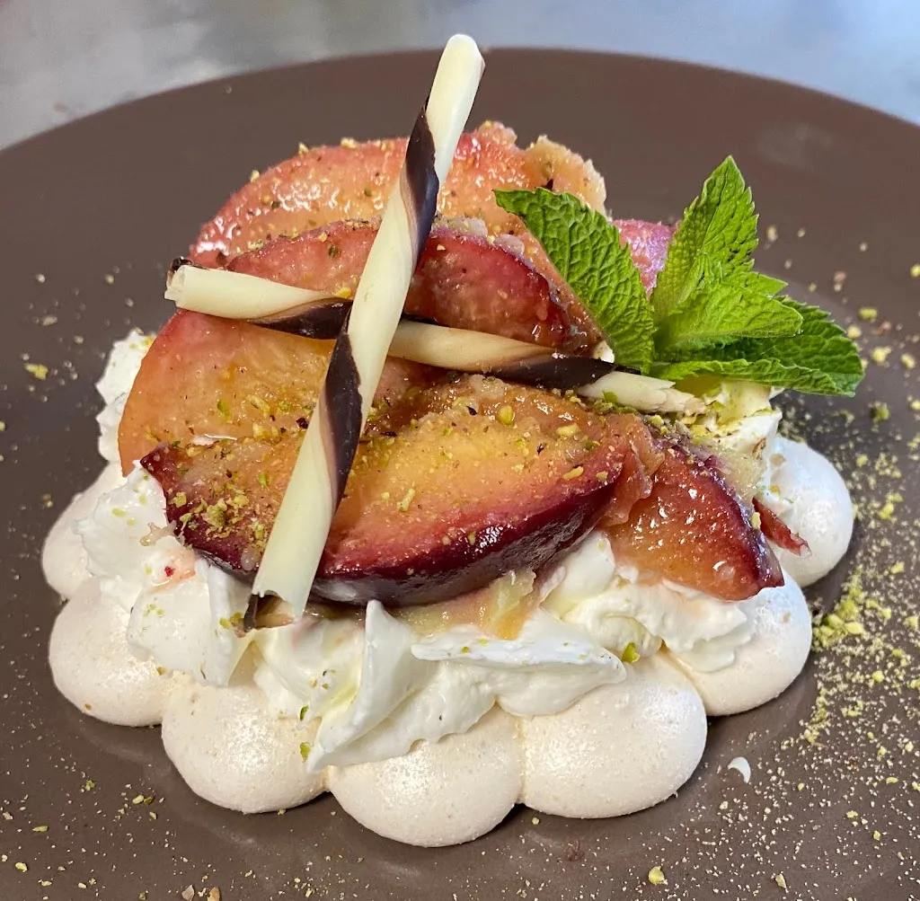 Menu_L'Hirondelle_Étoutteville_immagine_7