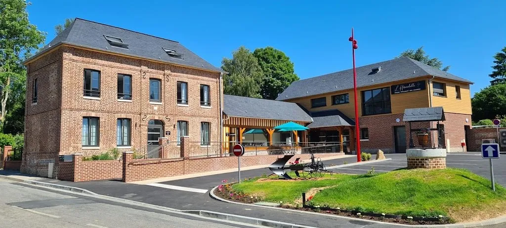 L'Hirondelle_Étoutteville_slider_image_3