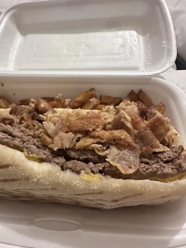 Menü_Le classik_Yvetot_Bild_6