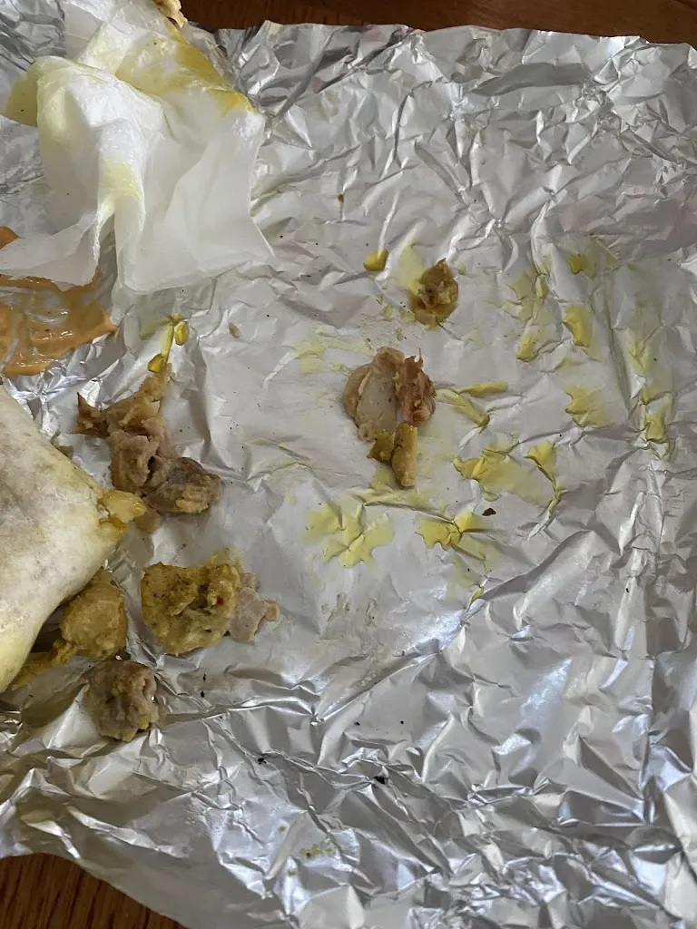 Menü_Le classik_Yvetot_Bild_7