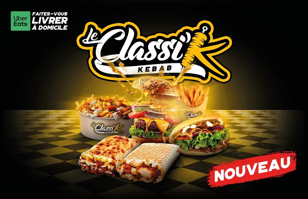 Menü_Le classik_Yvetot_Bild_9