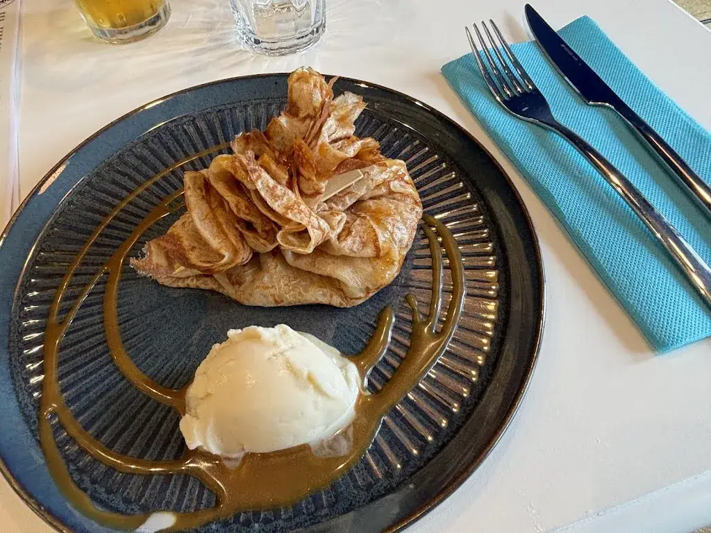 Benoit Somers_Crêperie le Chou-chêne_Allouville-Bellefosse_review