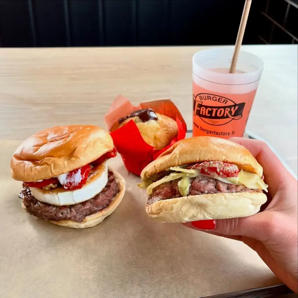 Menu_Burger Factory_Yvetot_image_3