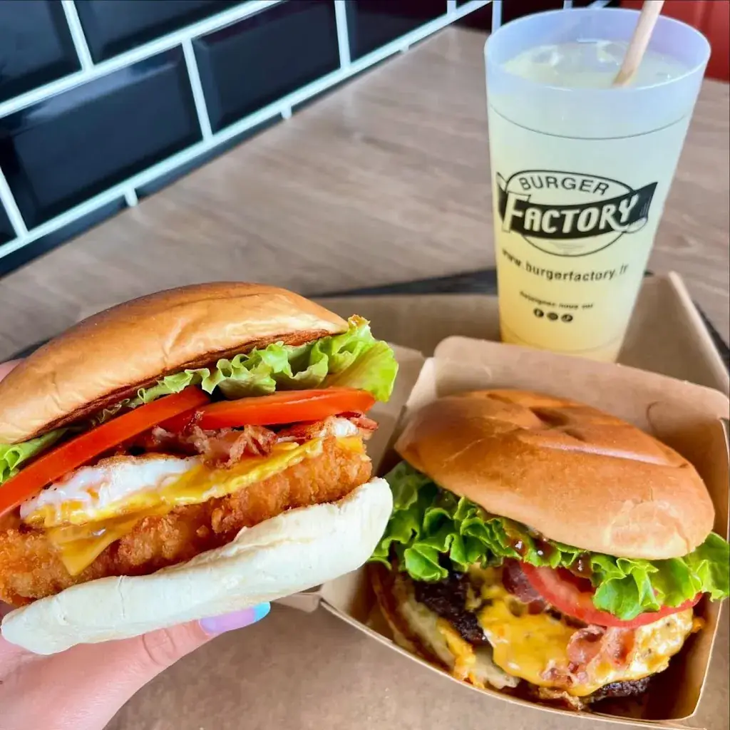 Menu_Burger Factory_Yvetot_image_4