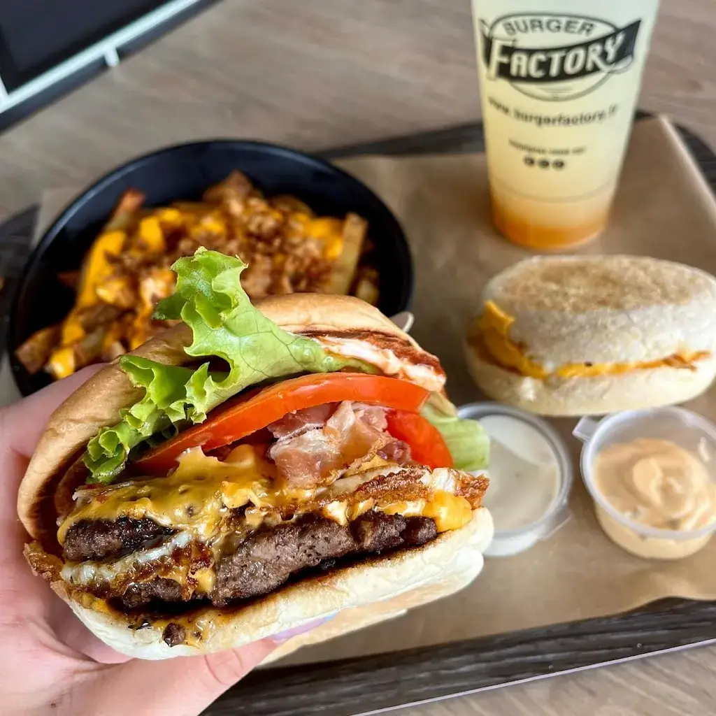 Menu_Burger Factory_Yvetot_image_6