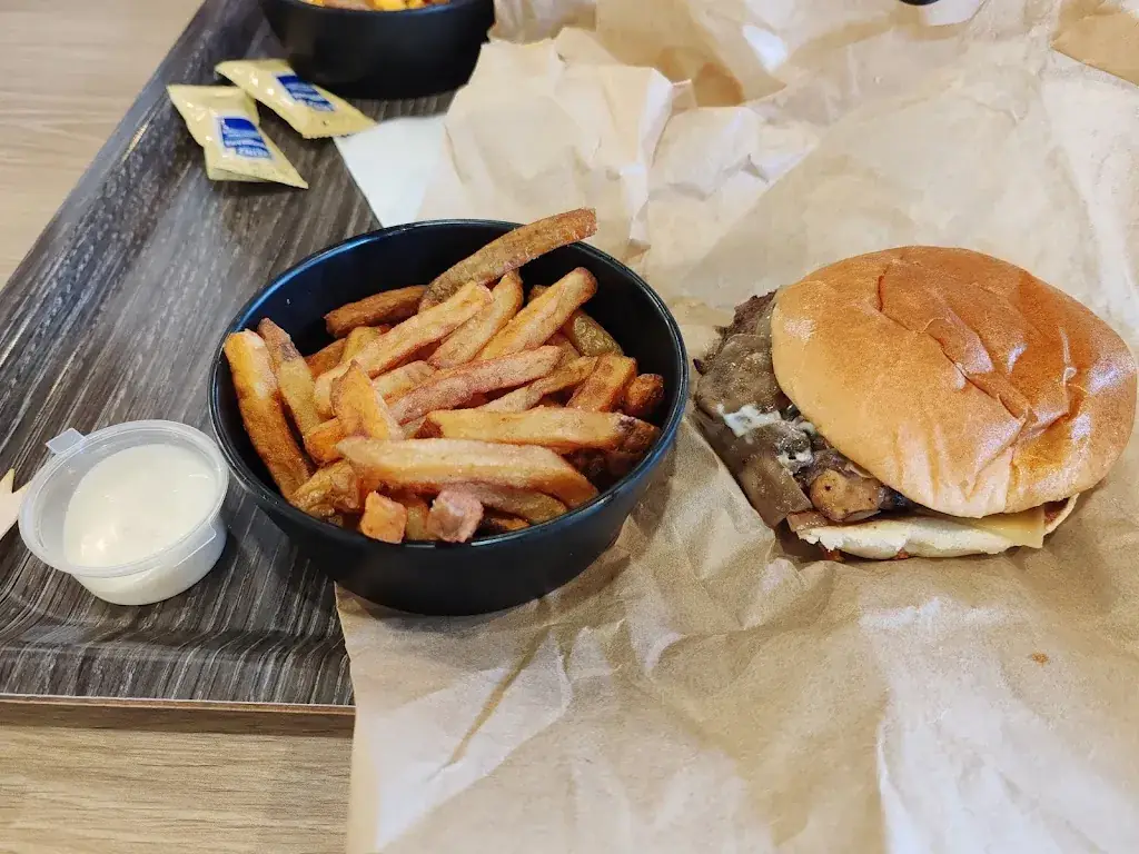 Menu_Burger Factory_Yvetot_image_7