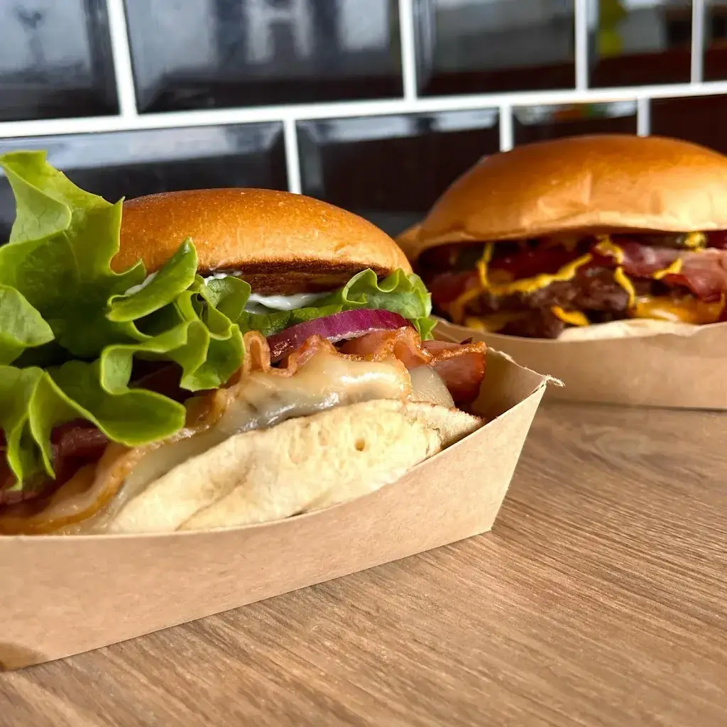 Menu_Burger Factory_Yvetot_image_9