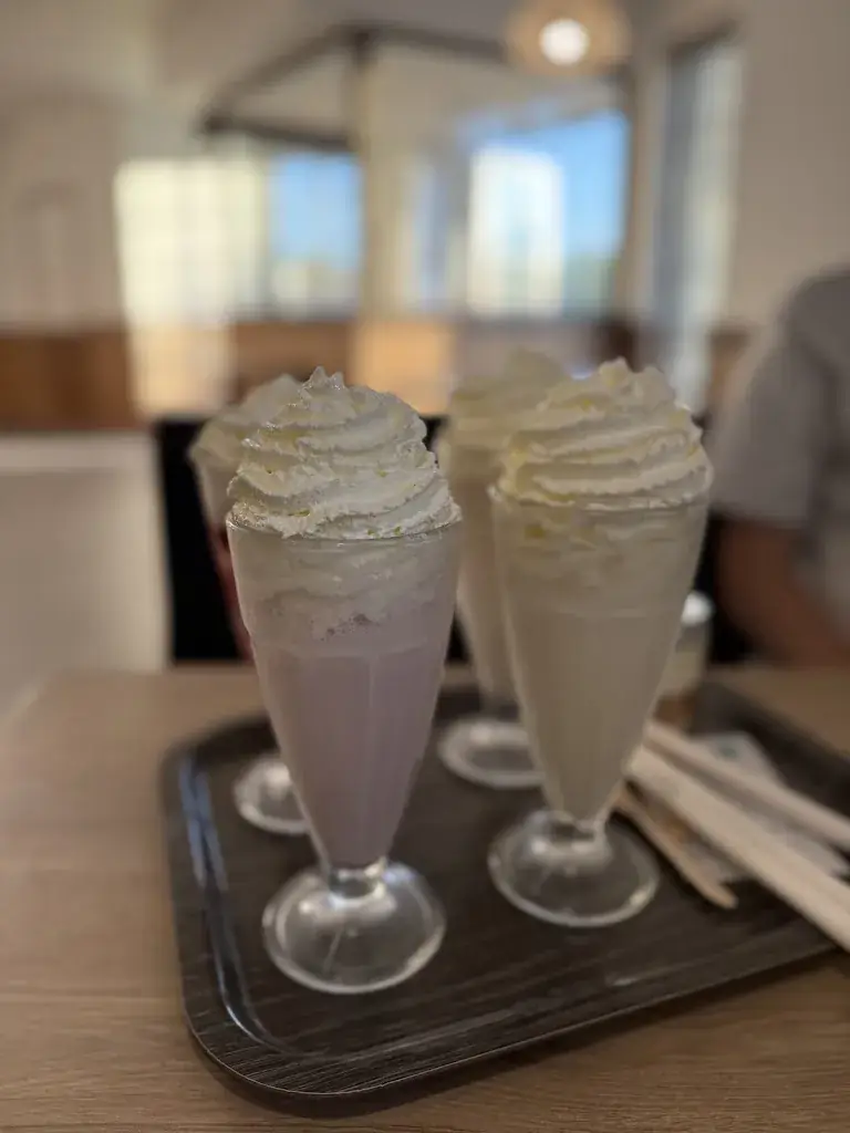 Burger Factory_Yvetot_slider_image_2