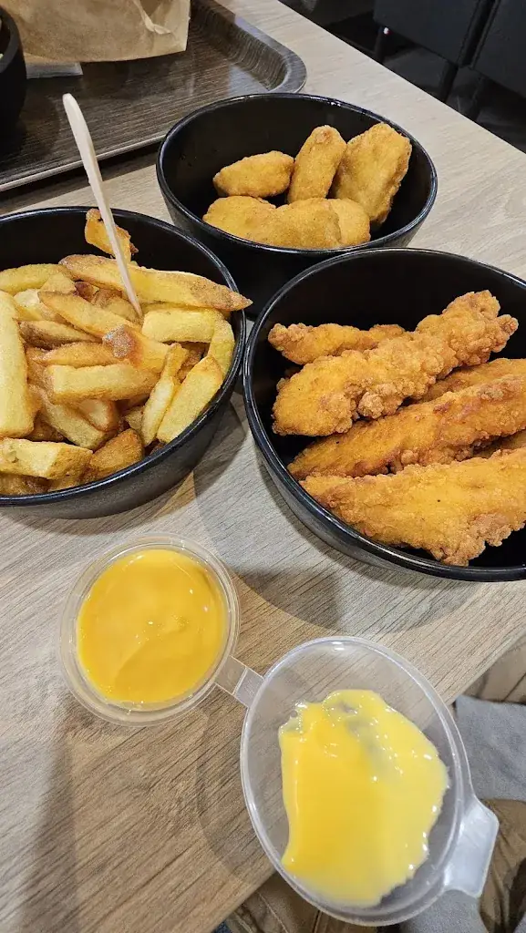 Burger Factory_Yvetot_slider_image_3