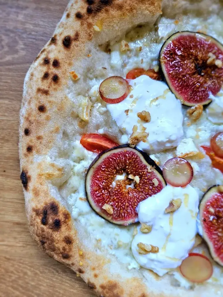 Menu_Bella Mia - Pizza Napoletana_Yvetot_image_5