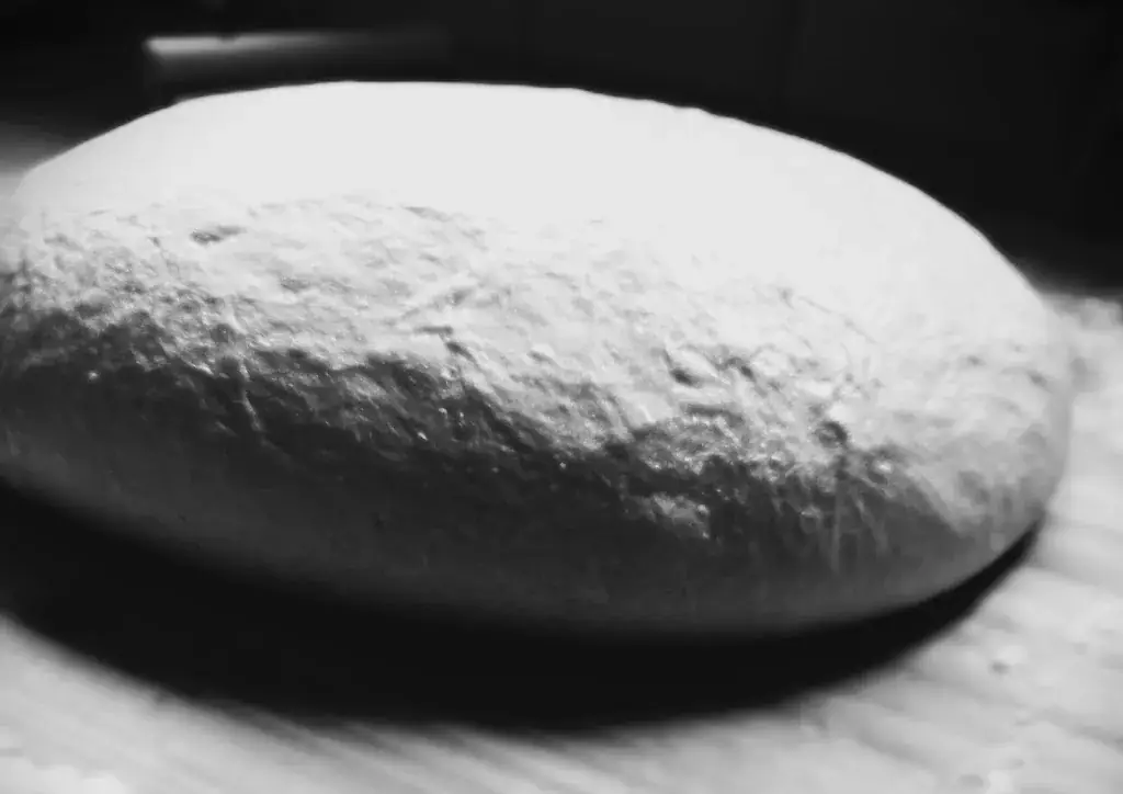 Menu_Bella Mia - Pizza Napoletana_Yvetot_image_8