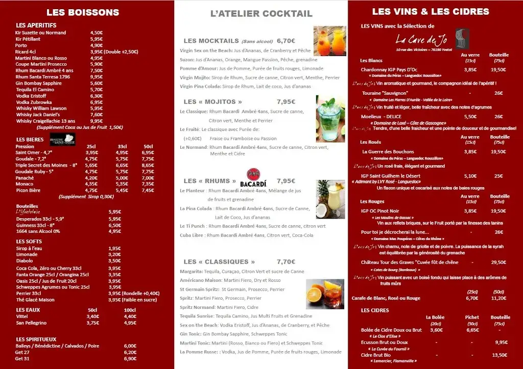 Menu_L’Atelier de Suzette et Dino_Yvetot_image_2