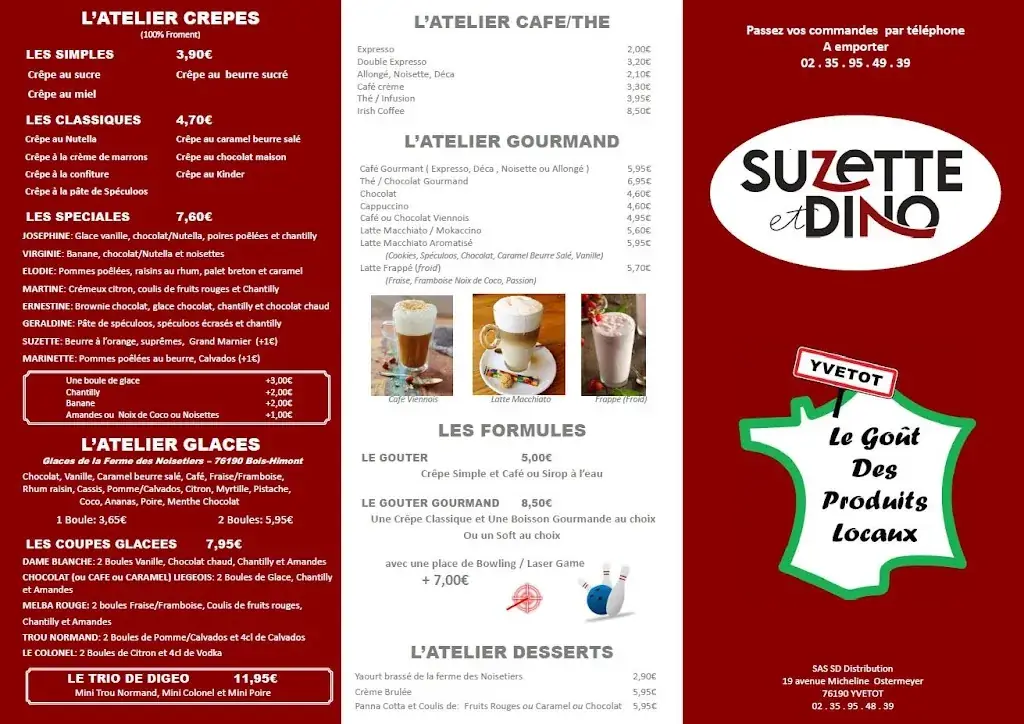 Menu_L’Atelier de Suzette et Dino_Yvetot_image_3