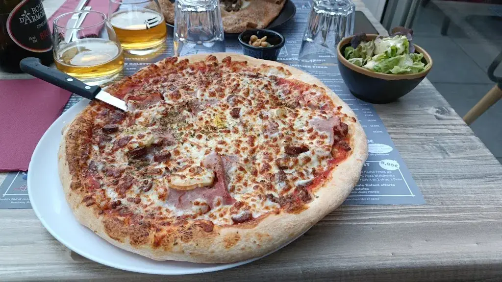 Menu_L’Atelier de Suzette et Dino_Yvetot_image_6