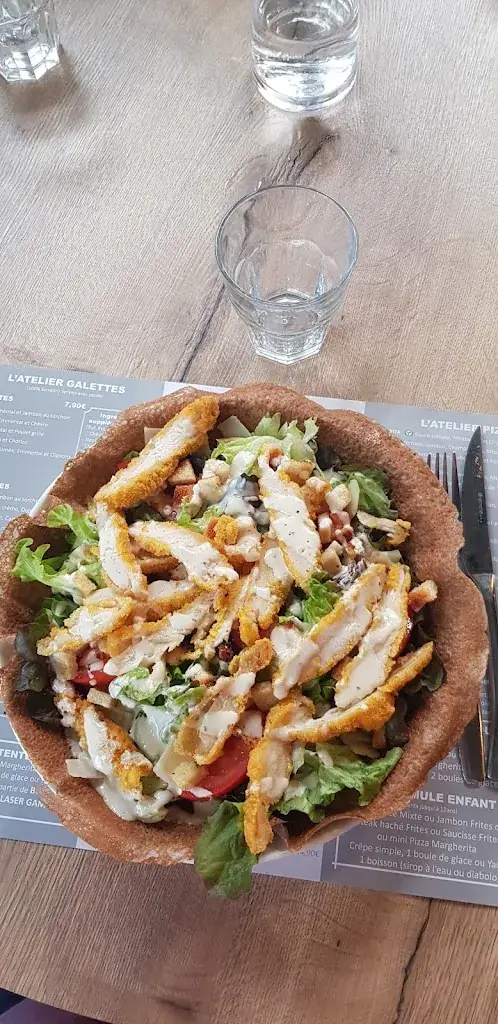 Menu_L’Atelier de Suzette et Dino_Yvetot_image_8