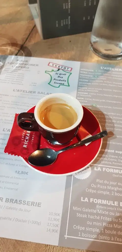 Menu_L’Atelier de Suzette et Dino_Yvetot_image_9