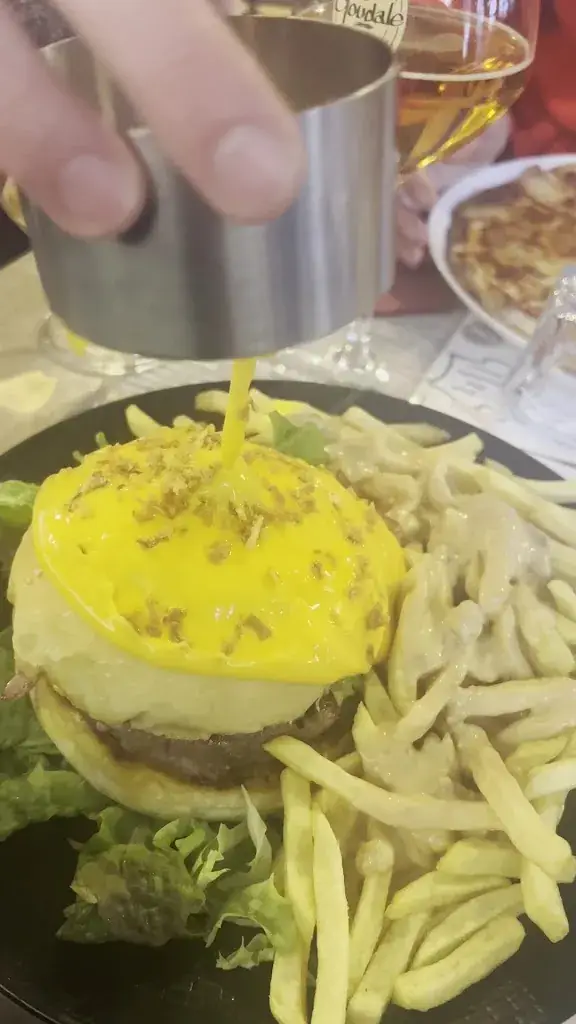 L’Atelier de Suzette et Dino_Yvetot_slider_image_2