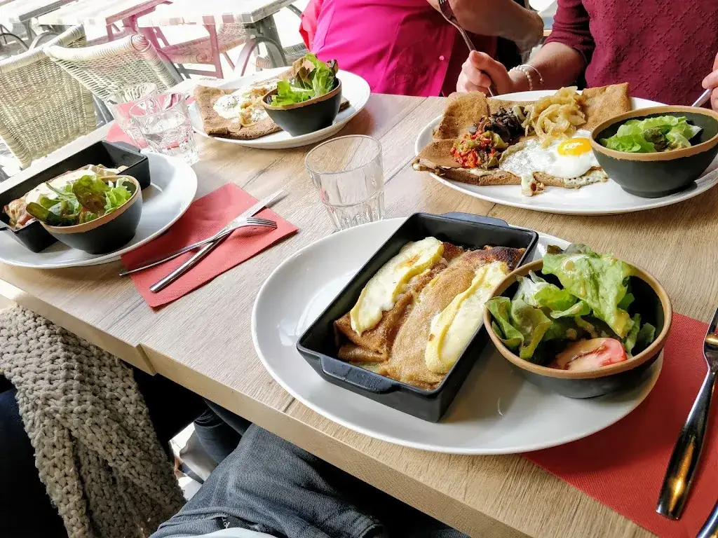 L’Atelier de Suzette et Dino_Yvetot_slider_image_3