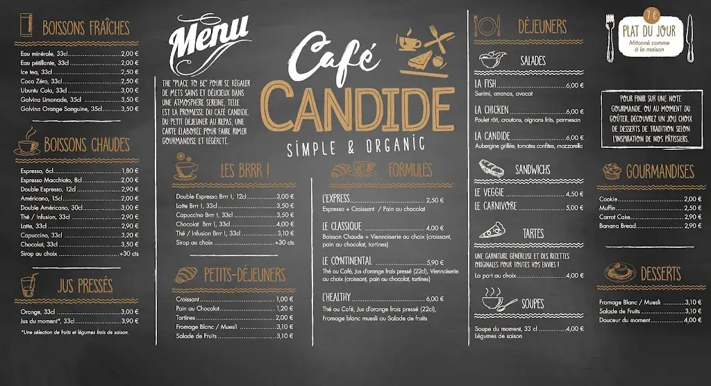 Menu_CAFÉ Candide_Ferney-Voltaire_image_1