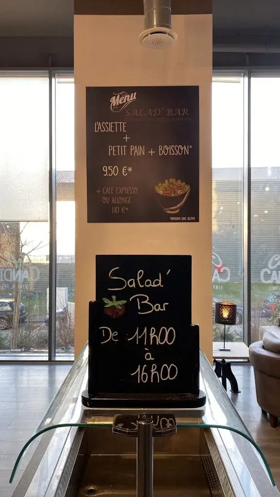 Menu_CAFÉ Candide_Ferney-Voltaire_image_2