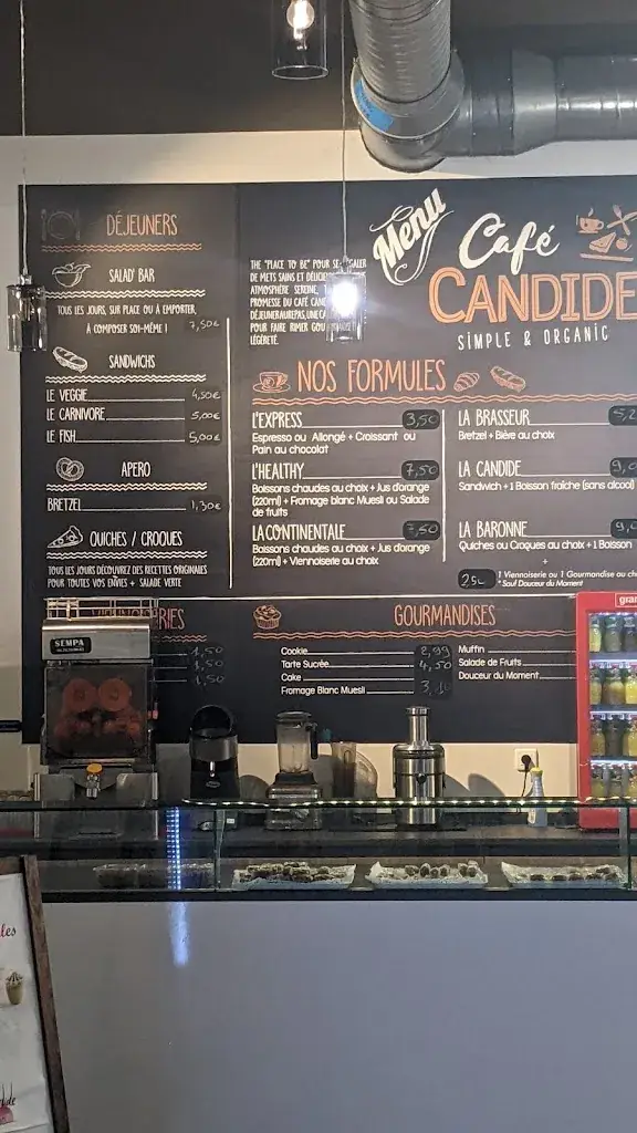 Menu_CAFÉ Candide_Ferney-Voltaire_image_3