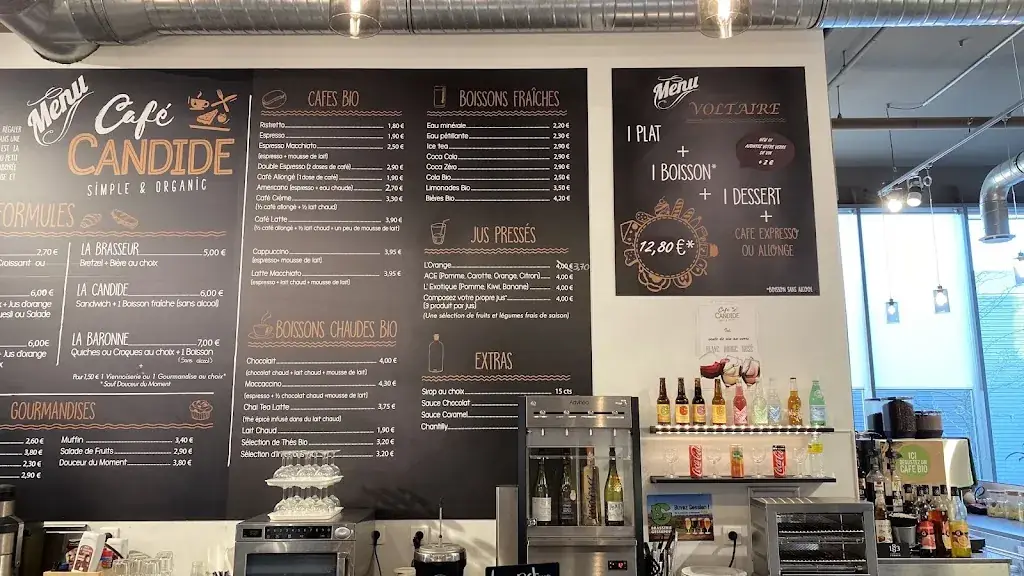 Menu_CAFÉ Candide_Ferney-Voltaire_image_4