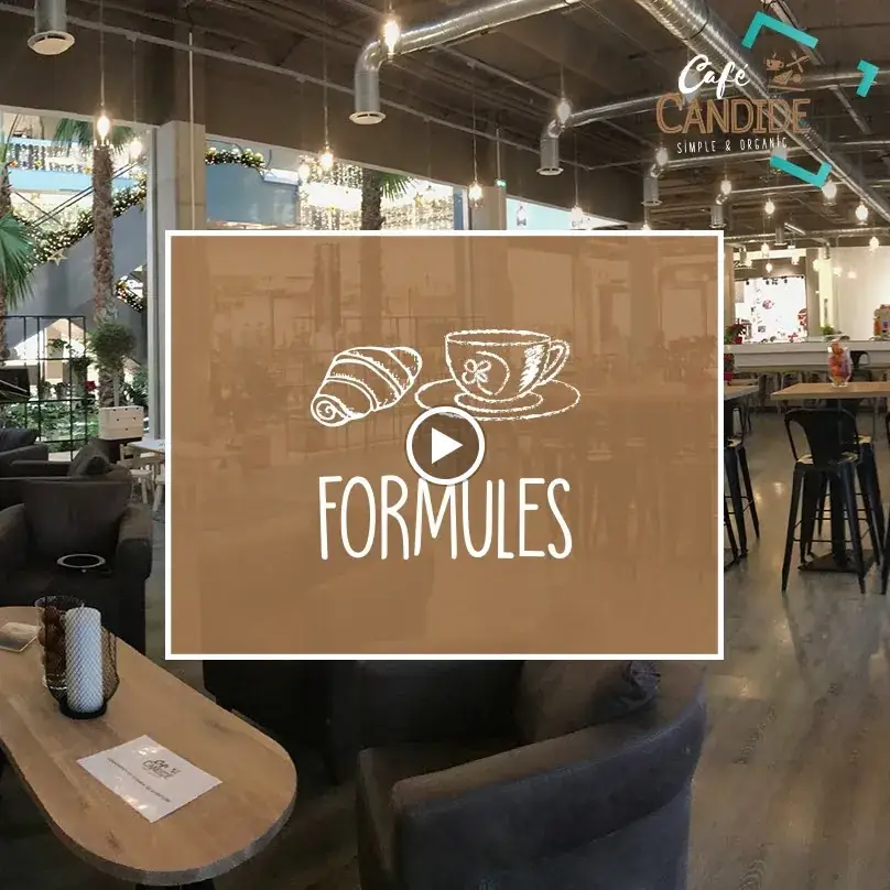 CAFÉ Candide_Ferney-Voltaire_slider_image_2