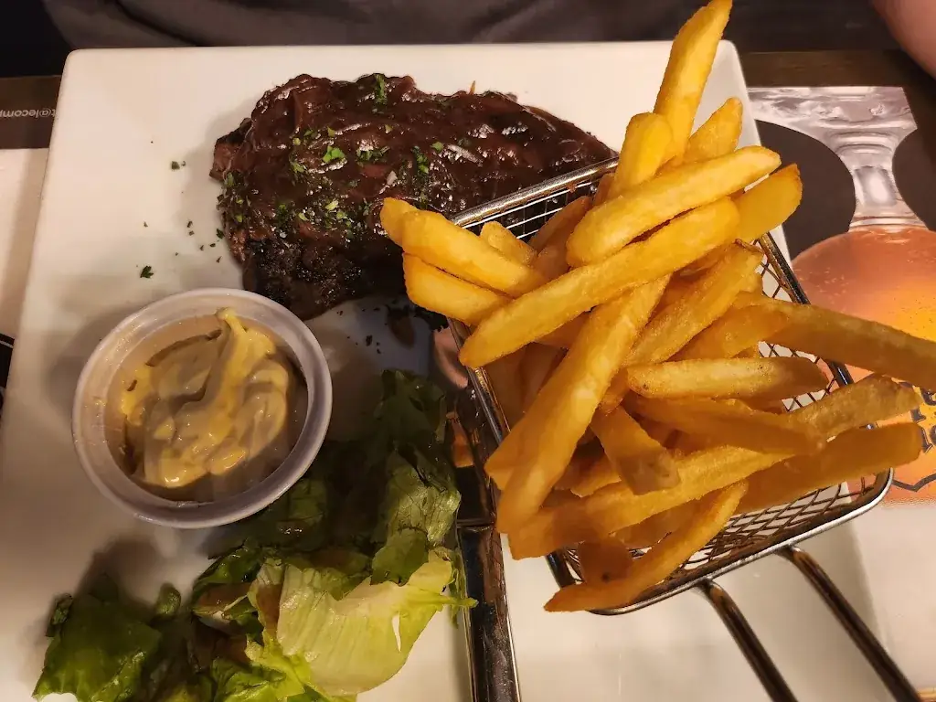 Menu_Restaurant Le Comptoir du Malt Yvetot_Sainte-Marie-des-Champs_image_5