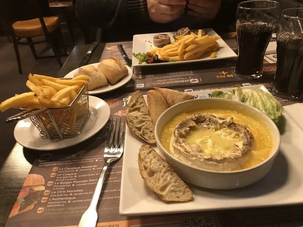 Menu_Restaurant Le Comptoir du Malt Yvetot_Sainte-Marie-des-Champs_image_6