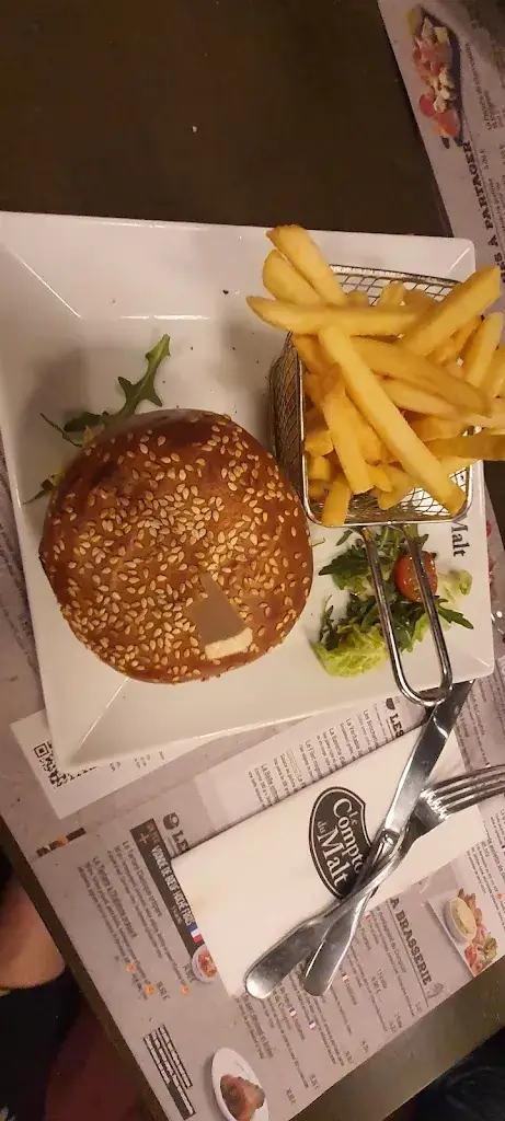 Menu_Restaurant Le Comptoir du Malt Yvetot_Sainte-Marie-des-Champs_image_7