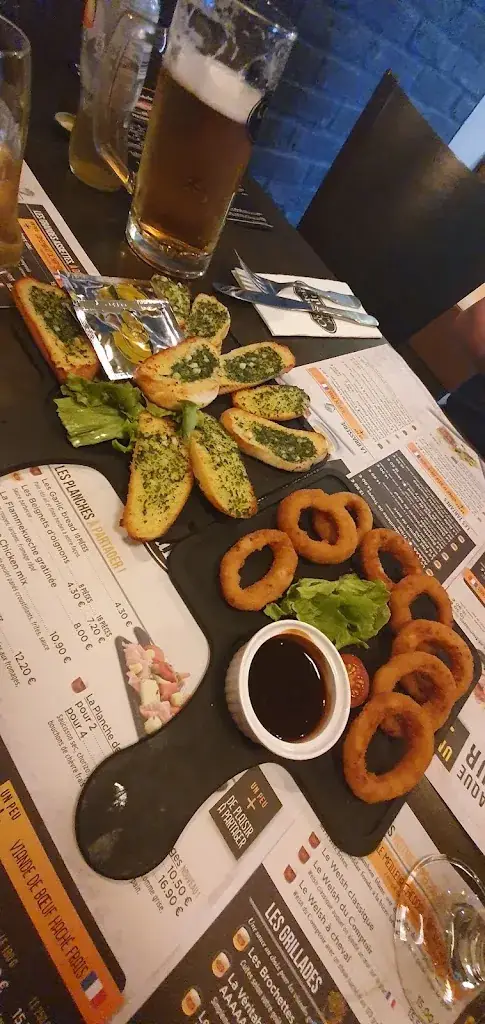 Menu_Restaurant Le Comptoir du Malt Yvetot_Sainte-Marie-des-Champs_image_8