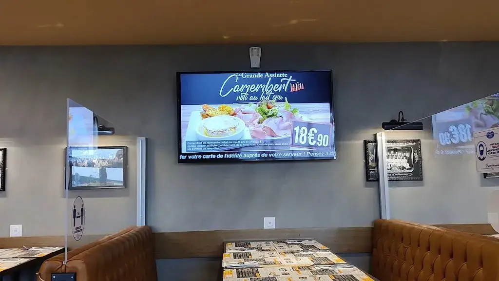 Restaurant Le Comptoir du Malt Yvetot_Sainte-Marie-des-Champs_slider_image_2