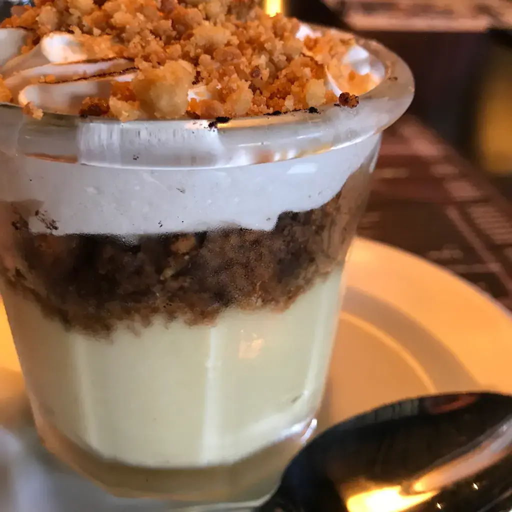 Restaurant Le Comptoir du Malt Yvetot_Sainte-Marie-des-Champs_slider_image_3