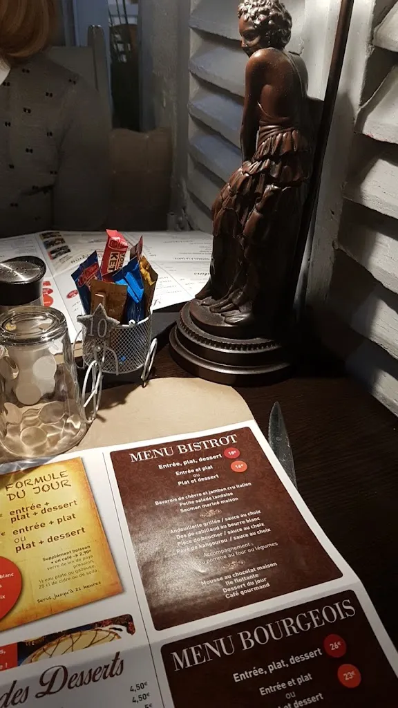 Menu_Le Grill_Sainte-Marie-des-Champs_image_3