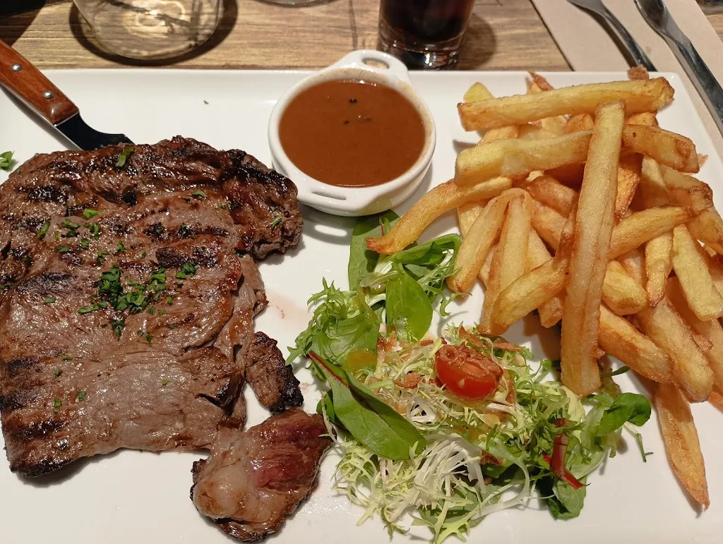 Menu_Le Grill_Sainte-Marie-des-Champs_image_4