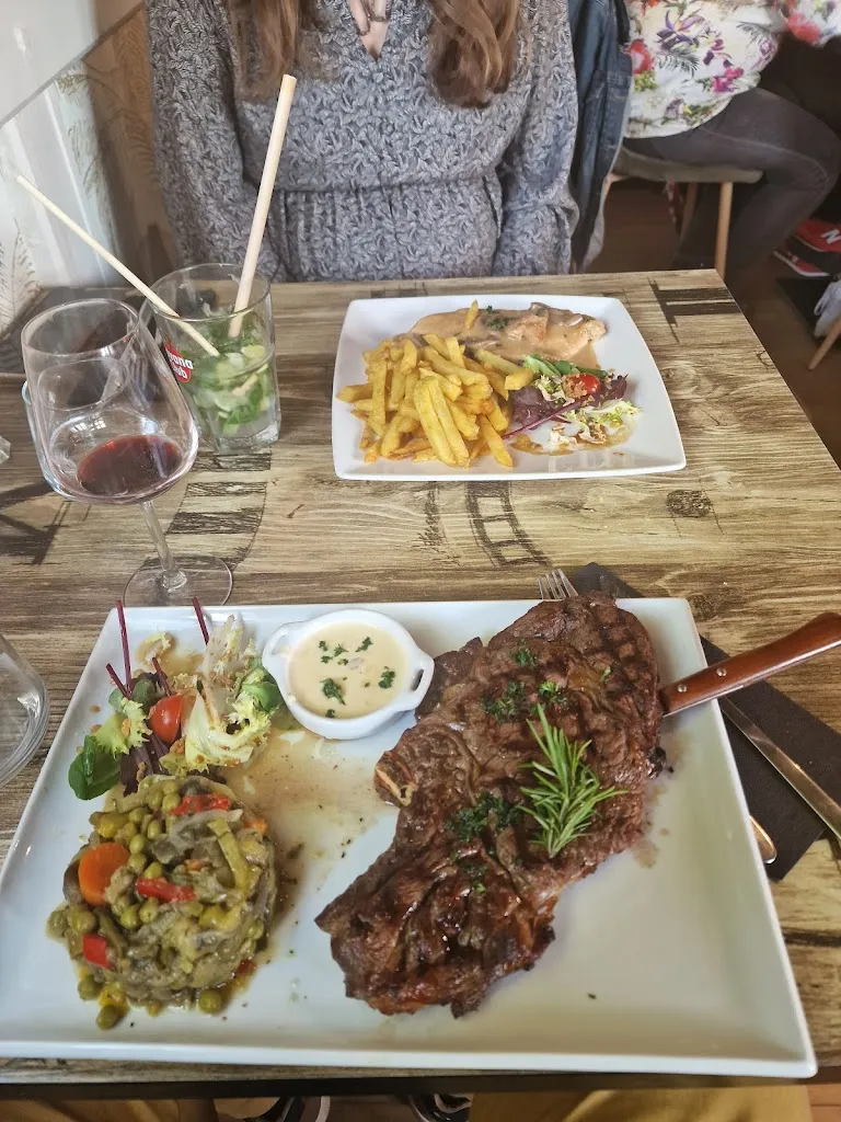 Menu_Le Grill_Sainte-Marie-des-Champs_image_5