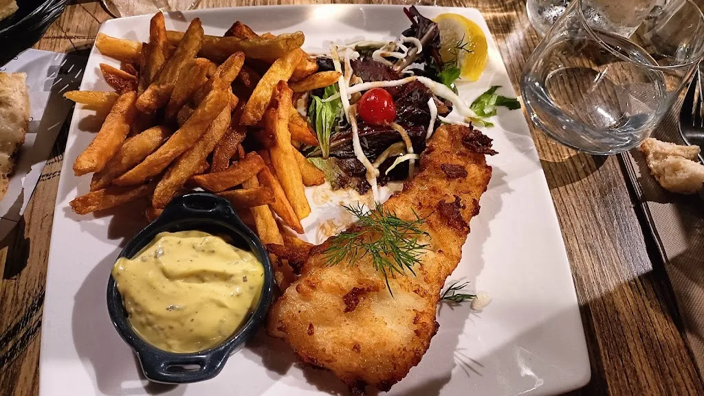 Menu_Le Grill_Sainte-Marie-des-Champs_image_6