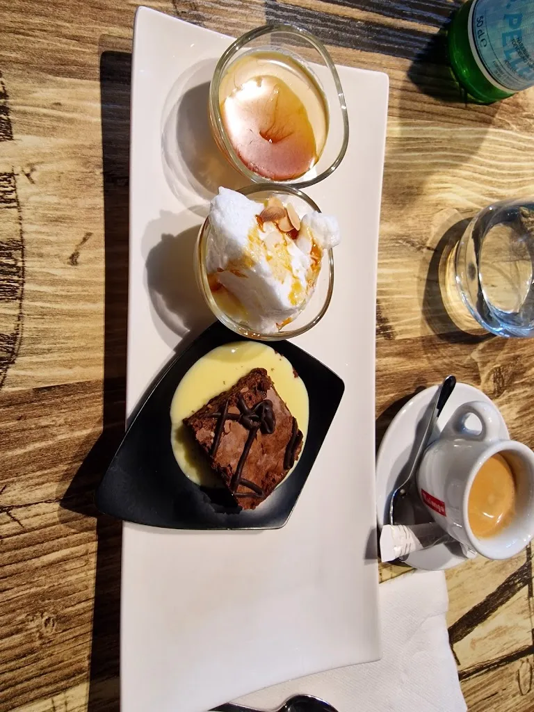 Menu_Le Grill_Sainte-Marie-des-Champs_image_7