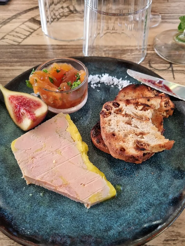 Menu_Le Grill_Sainte-Marie-des-Champs_image_8