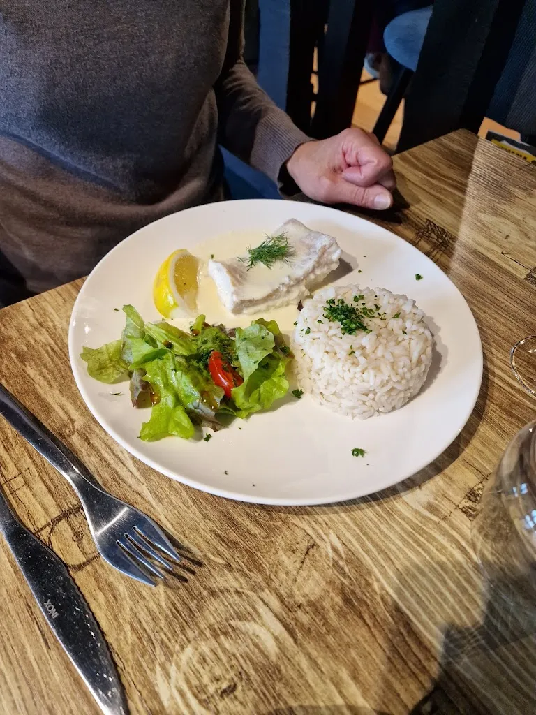 Menu_Le Grill_Sainte-Marie-des-Champs_image_9