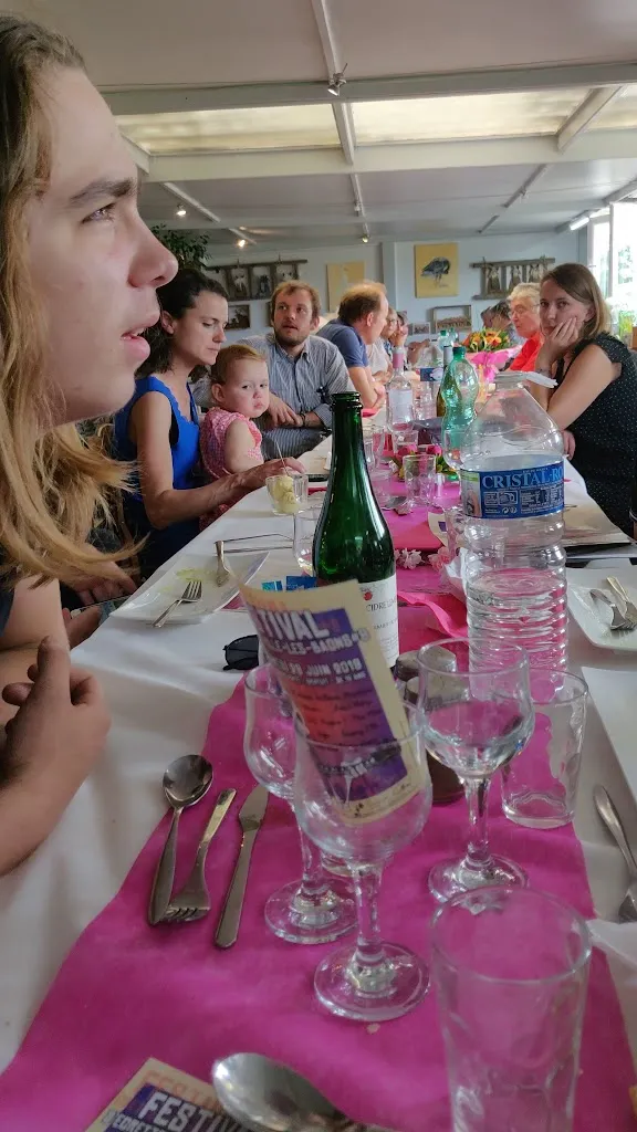 Le Grill_Sainte-Marie-des-Champs_slider_image_2