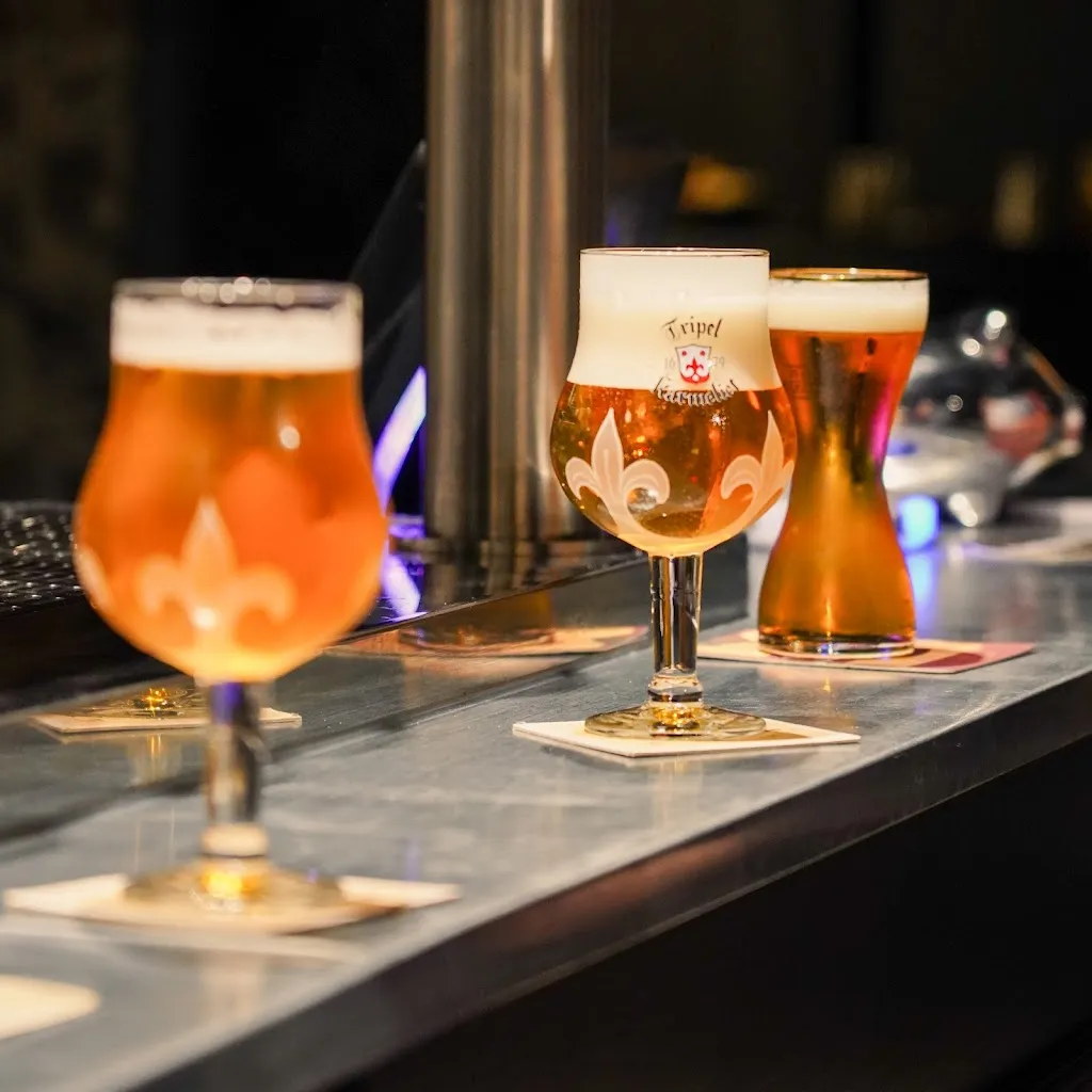 Le Grill_Sainte-Marie-des-Champs_slider_image_3