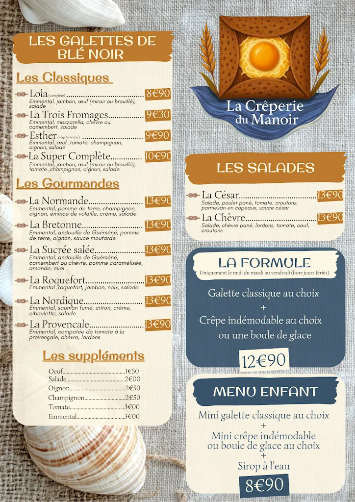 Menu_Crêperie du Manoir_Yvetot_image_2