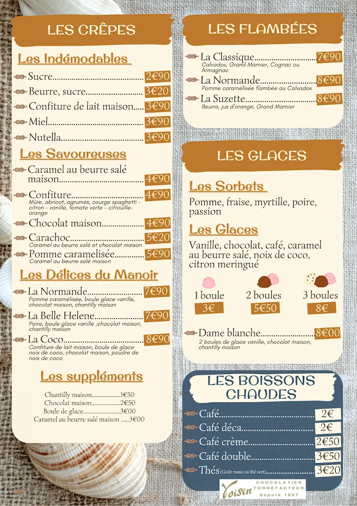 Menu_Crêperie du Manoir_Yvetot_image_3