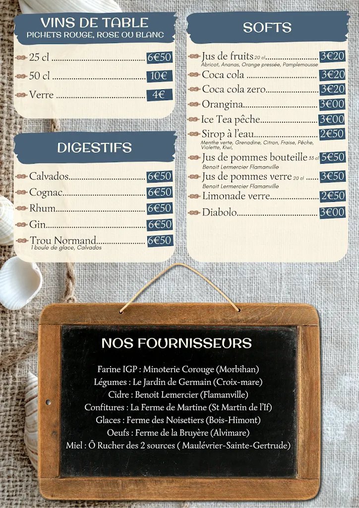 Menu_Crêperie du Manoir_Yvetot_image_4